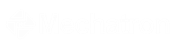 Mechatron