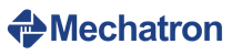 Mechatron